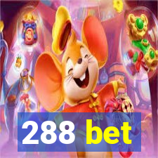 288 bet